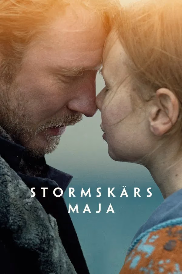 Stormskärs Maja 4K (2024)