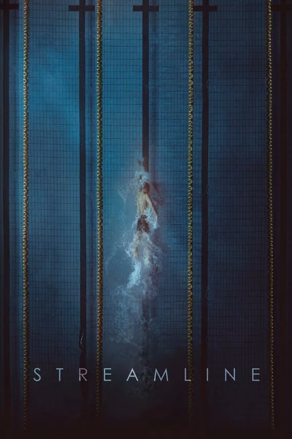 Streamline (2021)