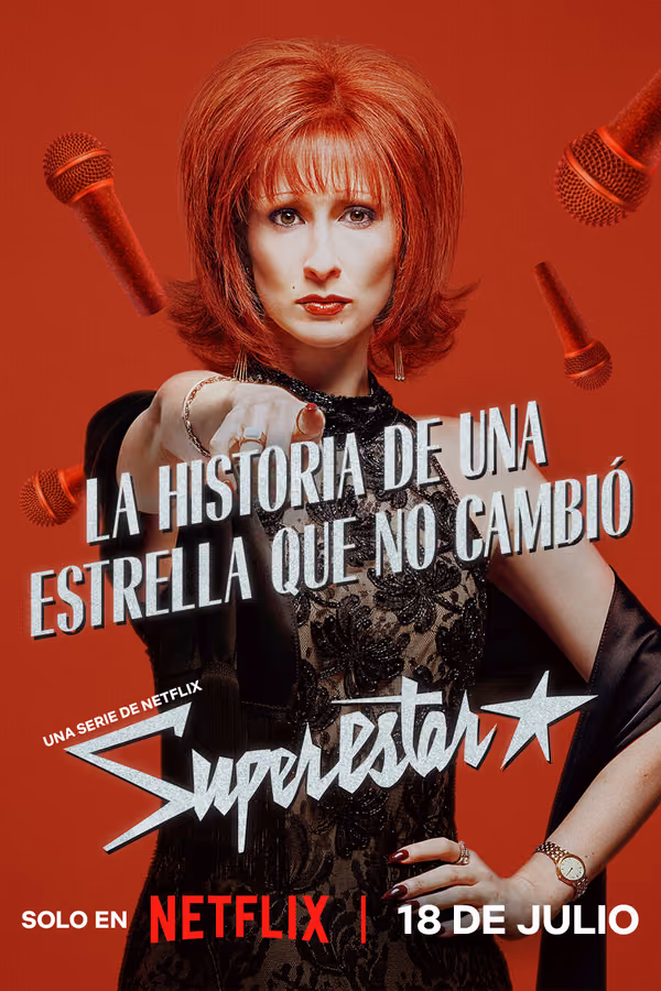 Superestar
