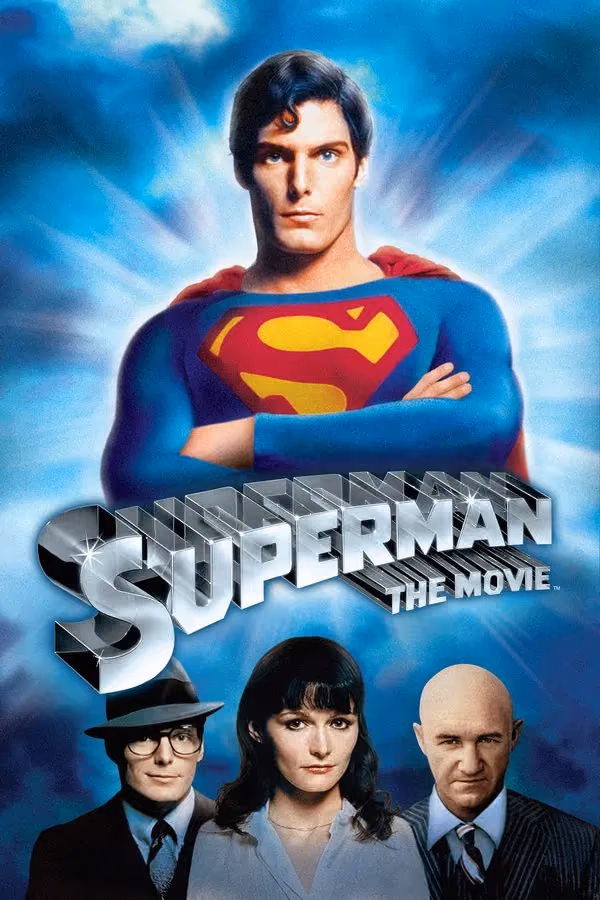 Superman (1978)