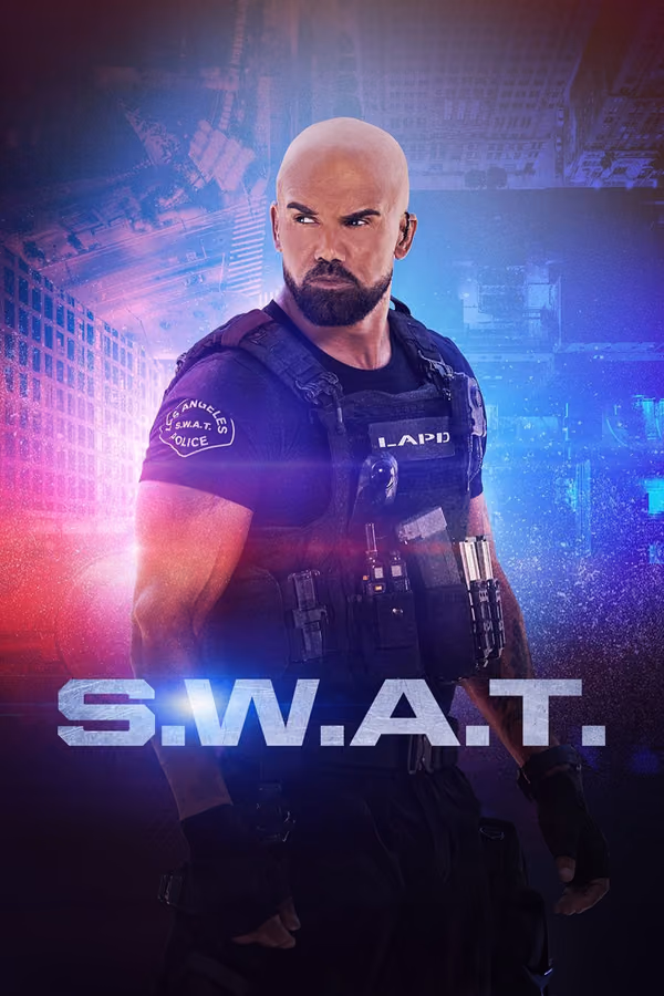 S.W.A.T.