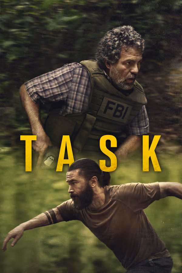 Task