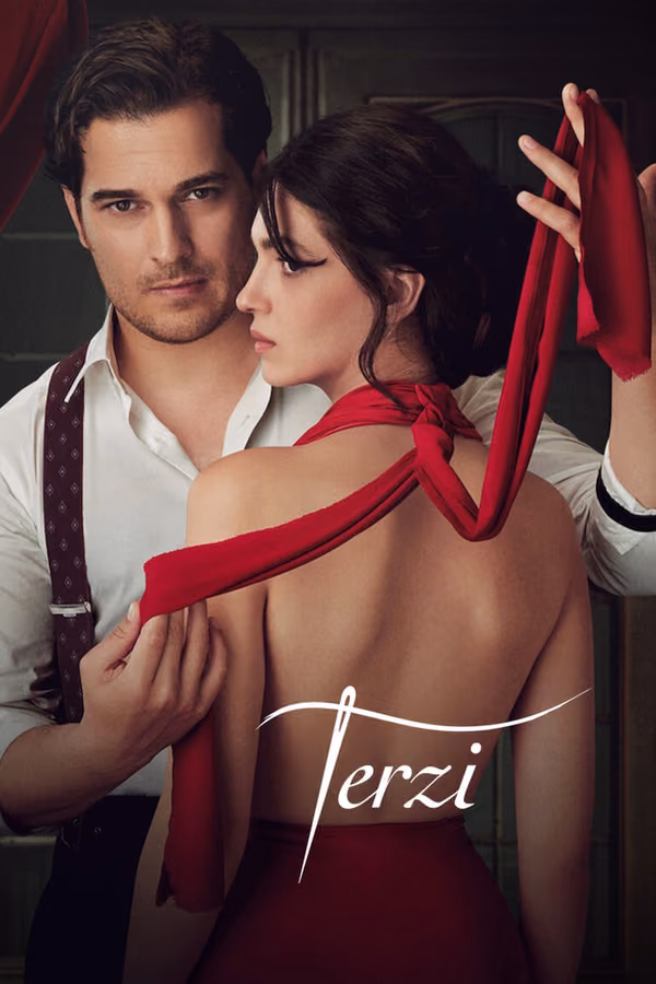 Terzi