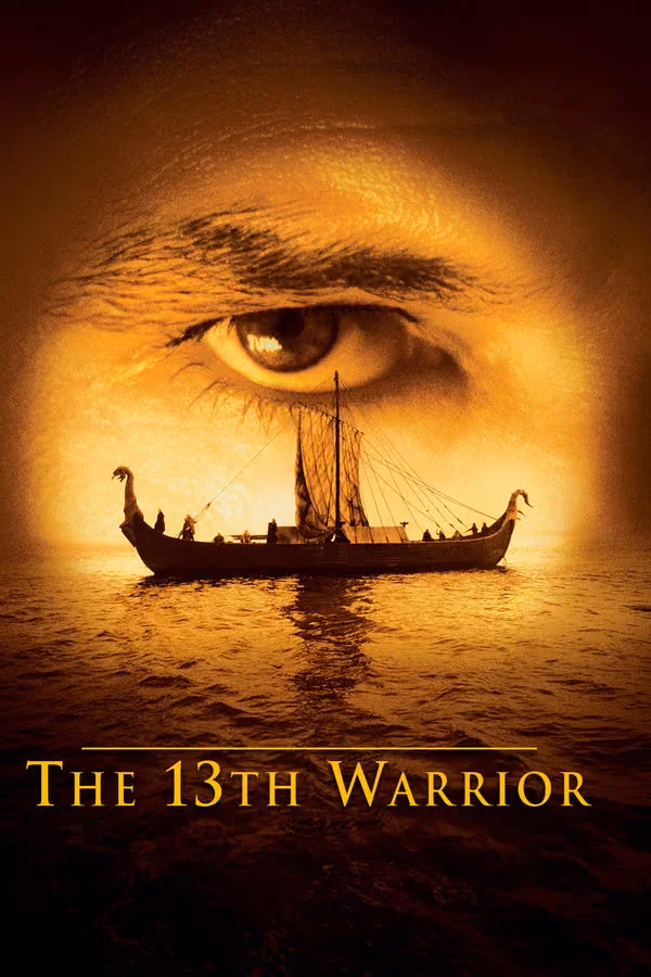 The 13th Warrior (1999)