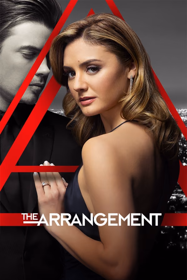 The Arrangement