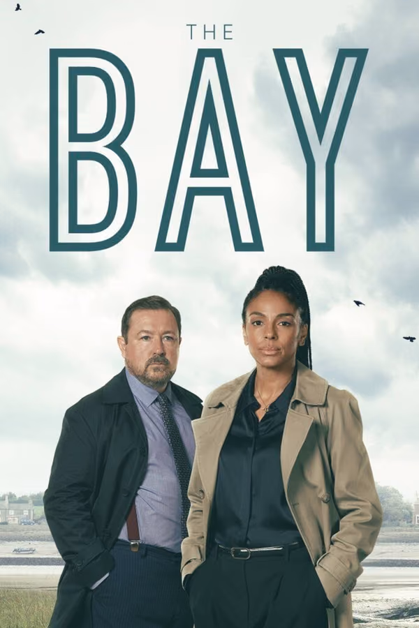 The Bay