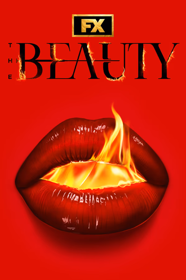 The Beauty