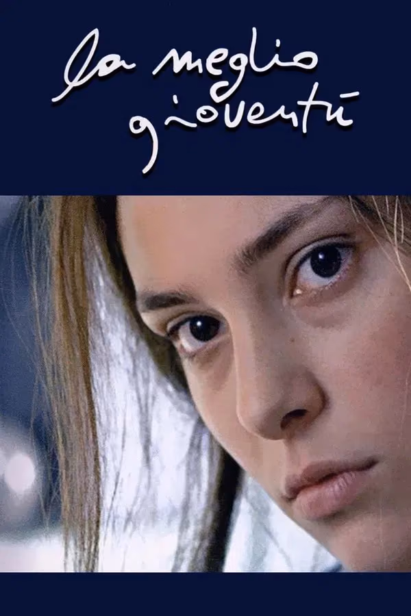 The Best of Youth (2003)