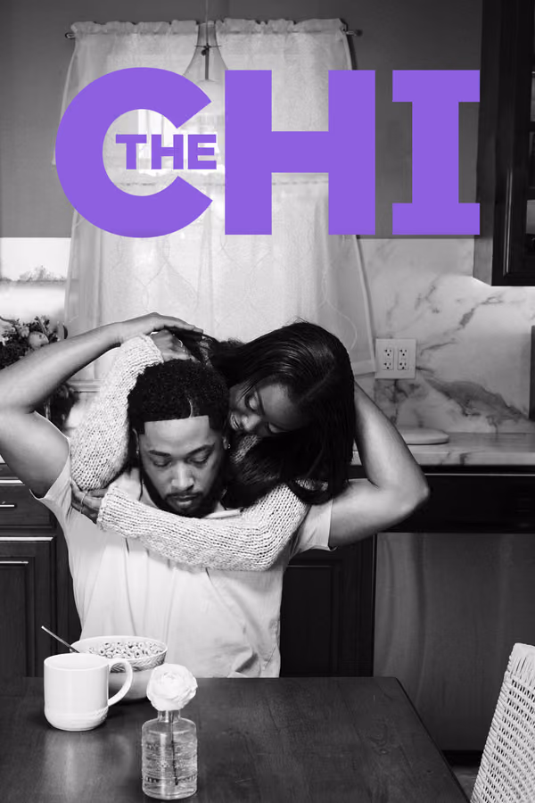 The Chi