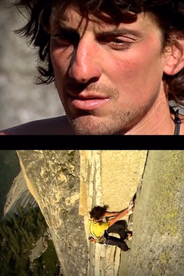 The Core (2005)