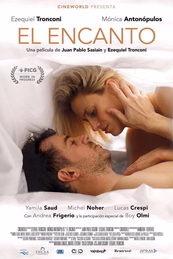 The Escape Plan (2013)