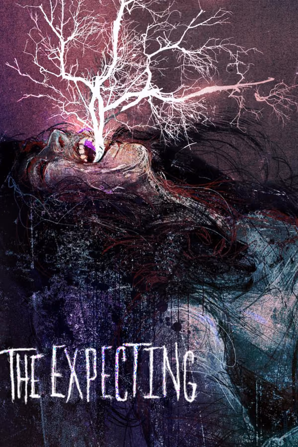 The Expecting