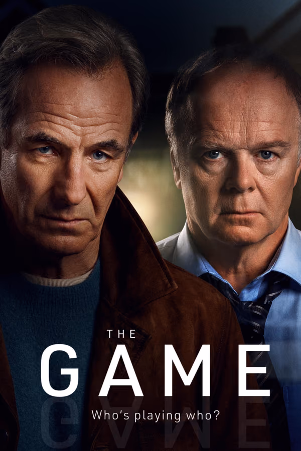 The Game