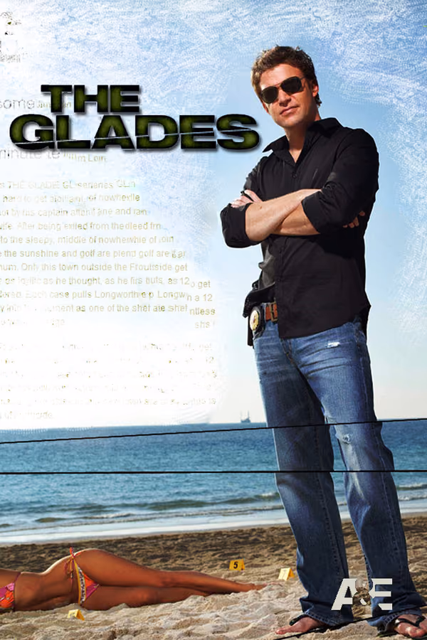 The Glades