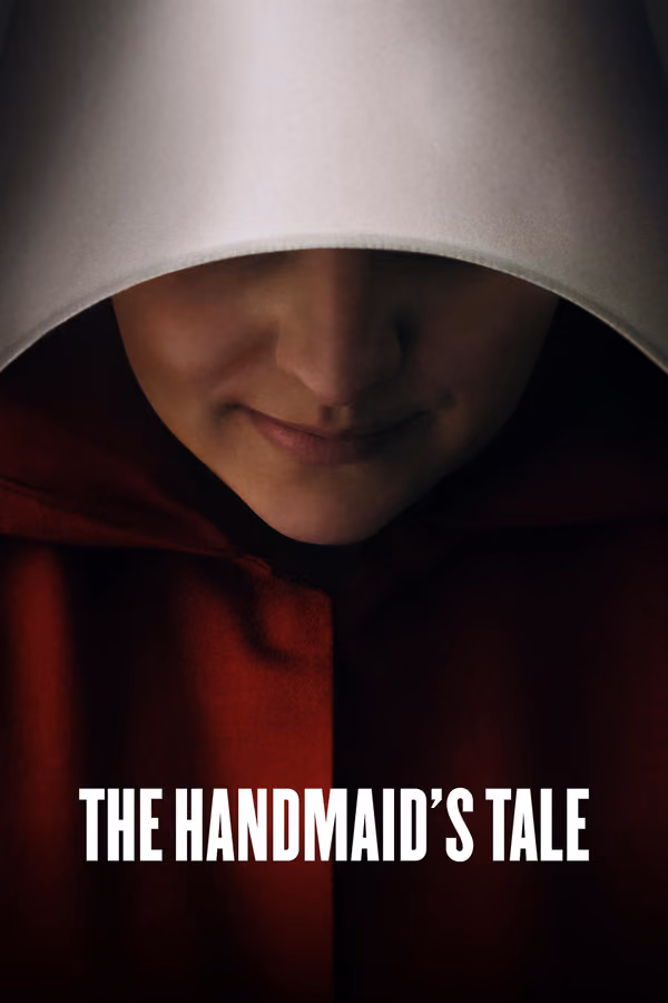 The Handmaid's Tale