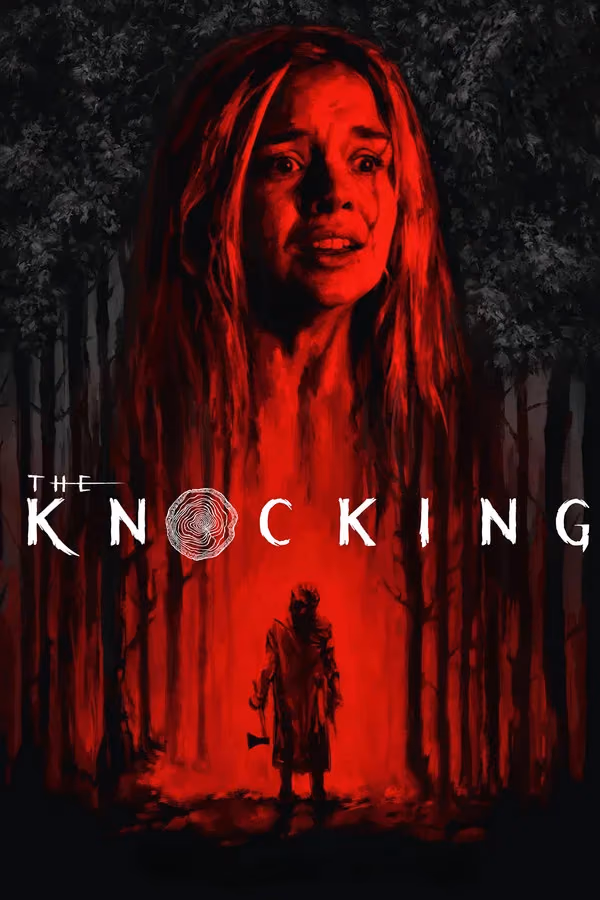 The Knocking (2023)