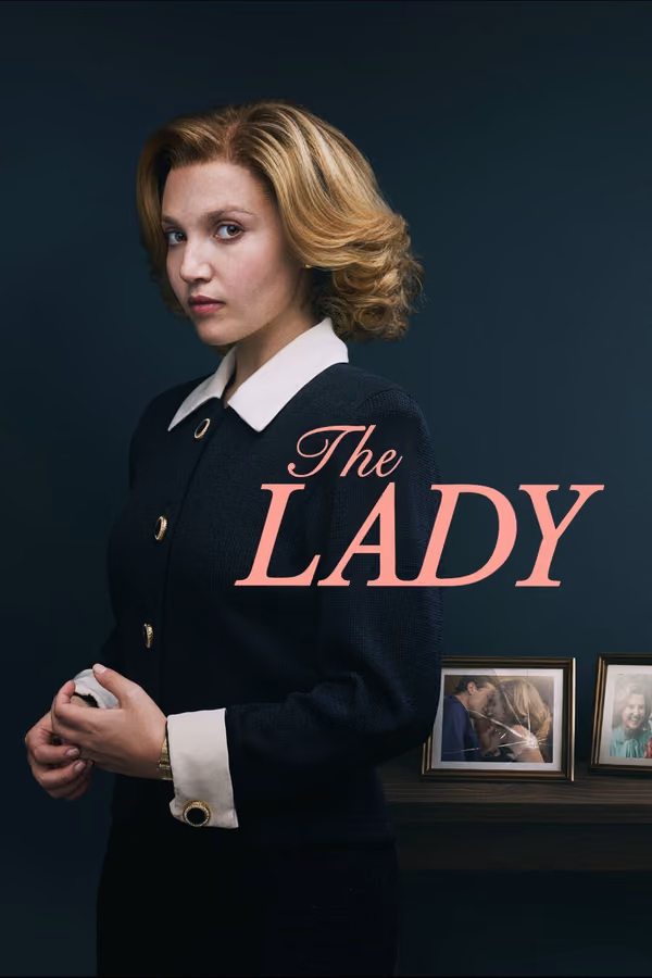 The Lady