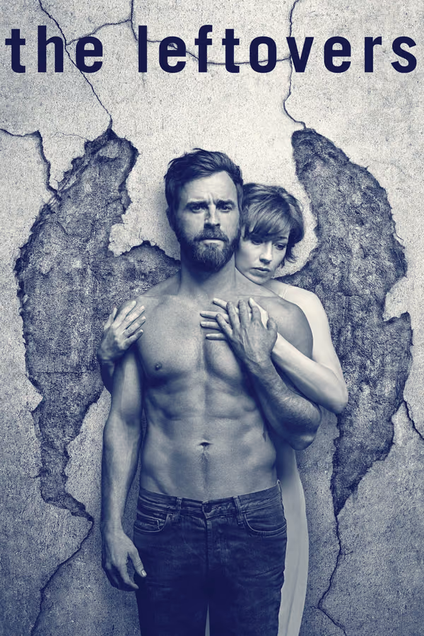 The Leftovers