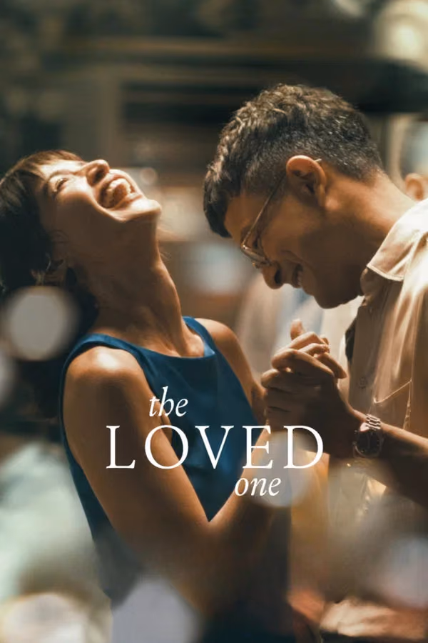 The Loved One (2026)