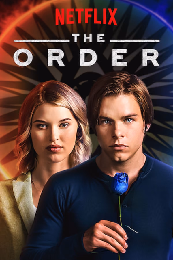 The Order