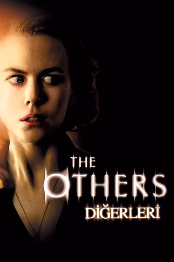 The Others (2001)