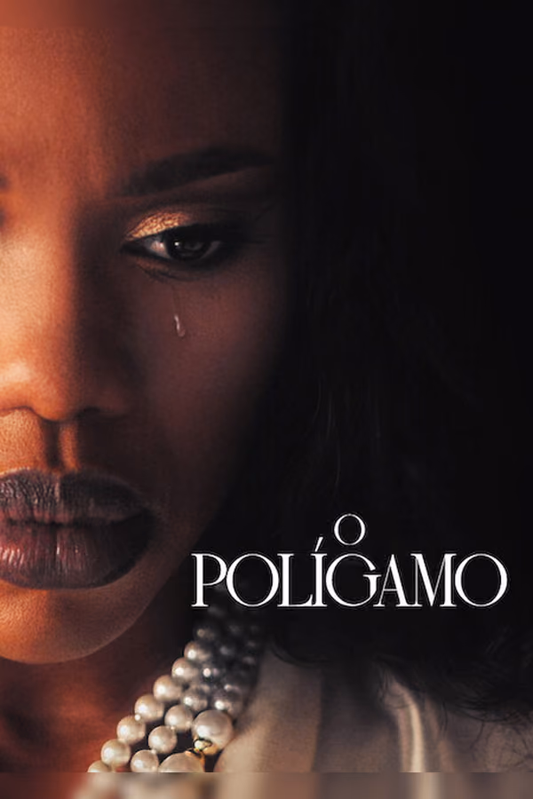 The Polygamist