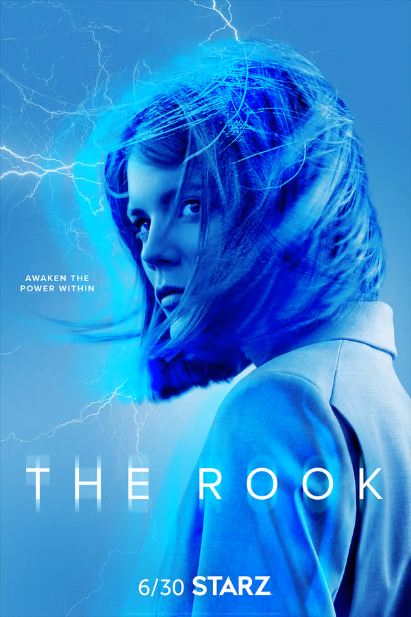 The Rook