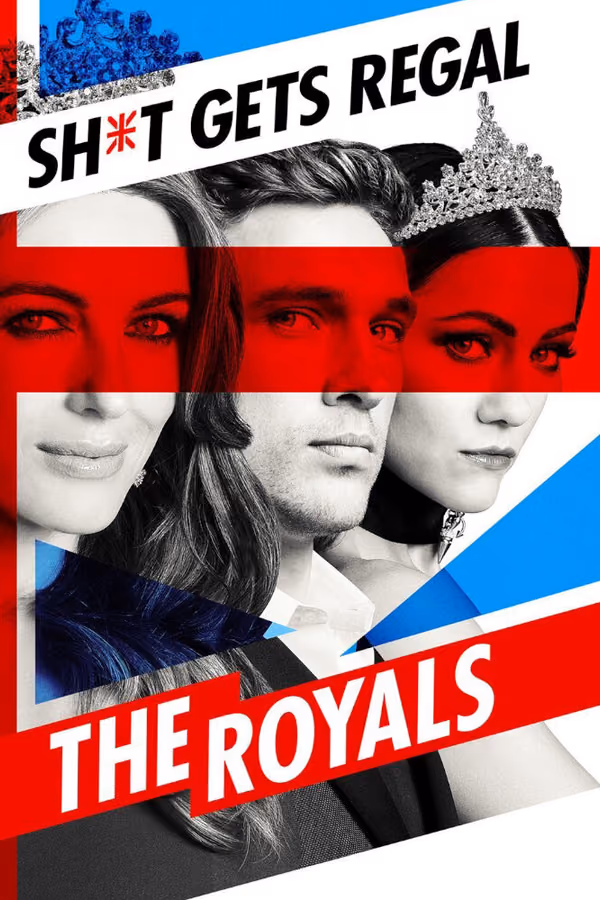 The Royals