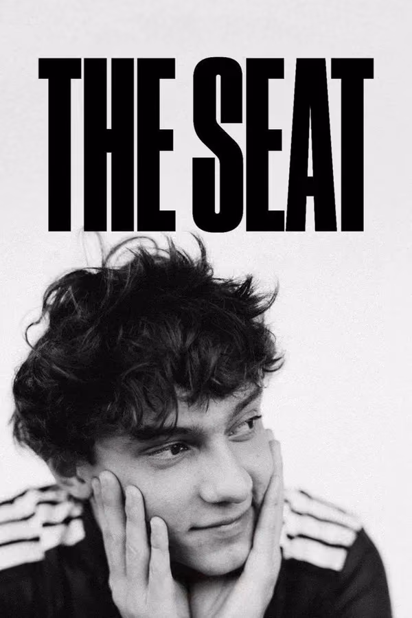 The Seat (2025)