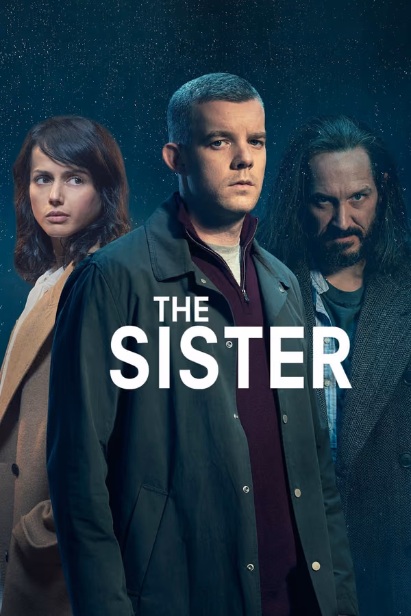 The Sister