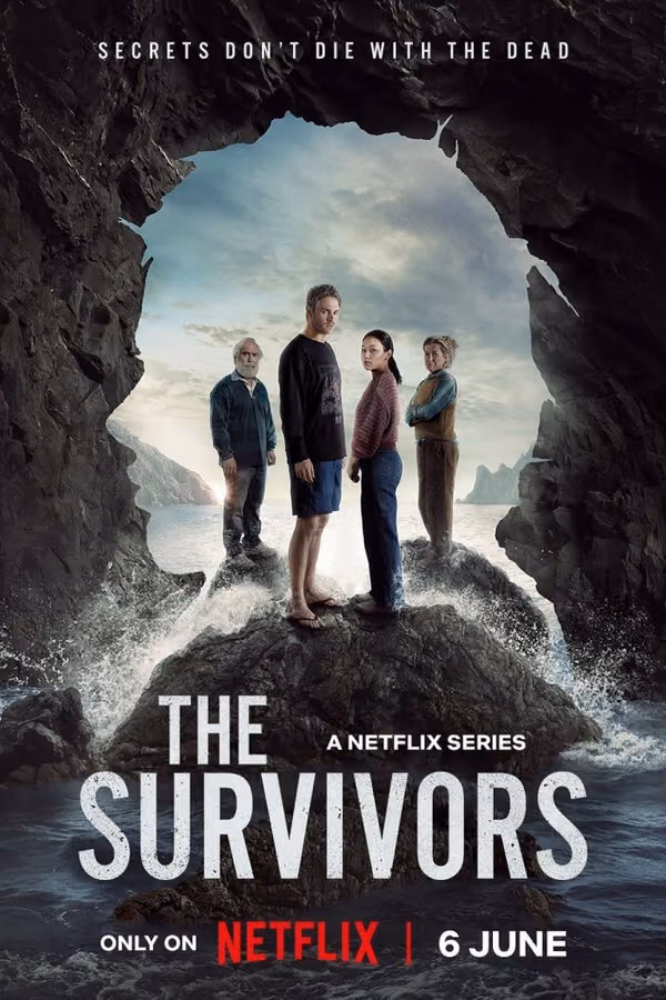The Survivors
