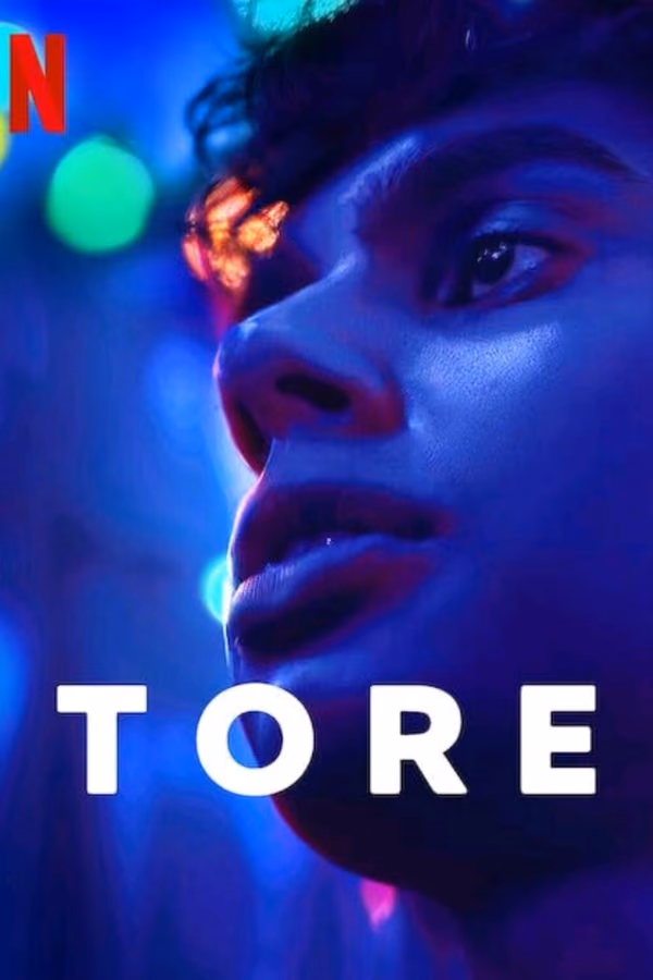 Tore