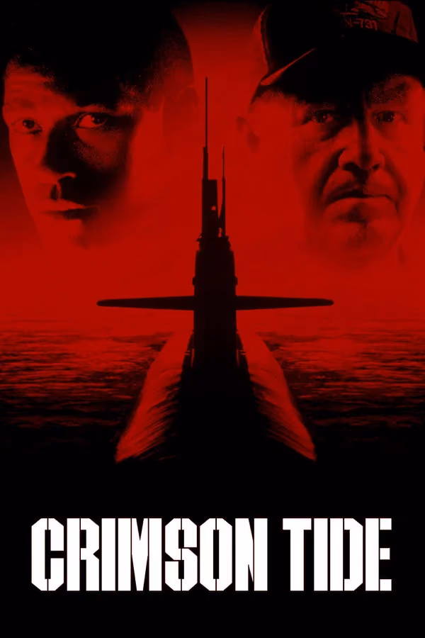 TRSUB (1995)