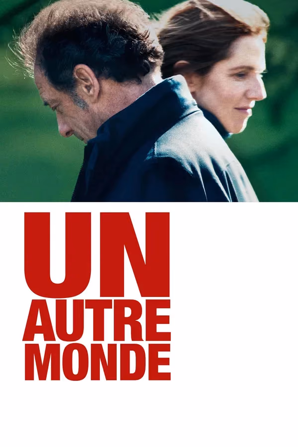 Un Autre Monde (2022)