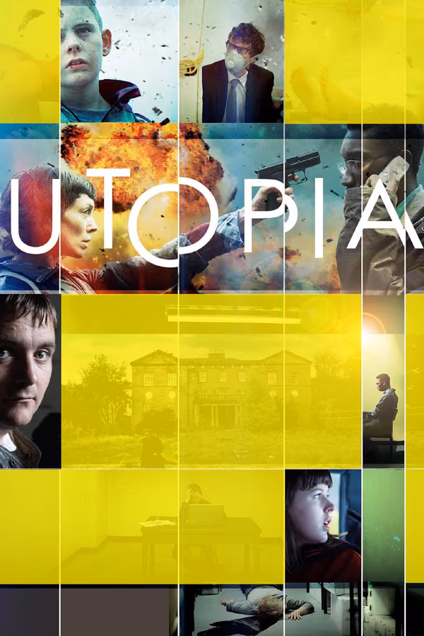 Utopia