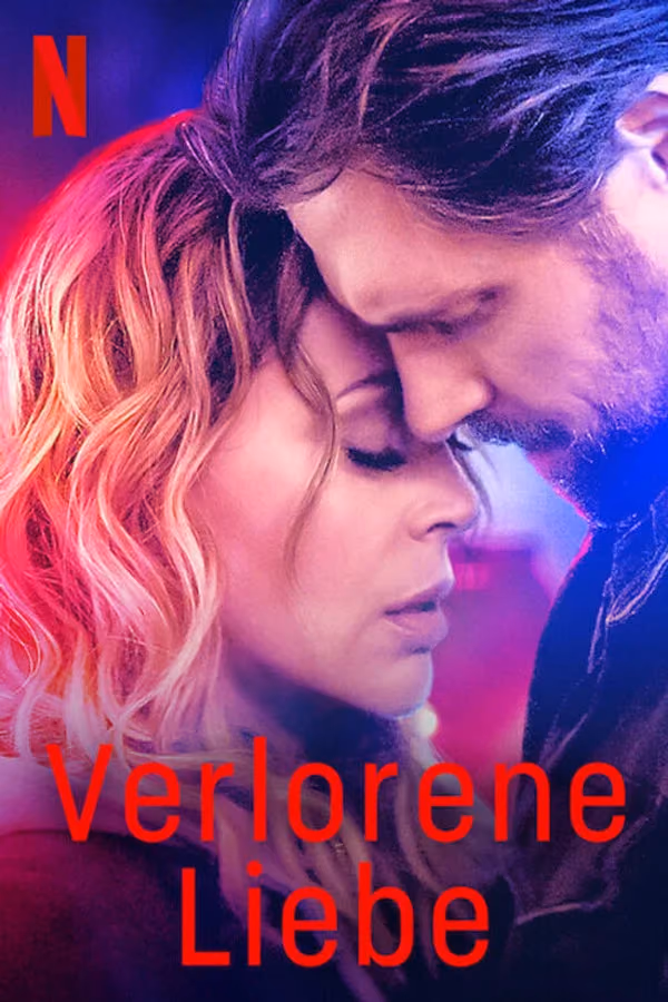 Verlorene Liebe (2022)