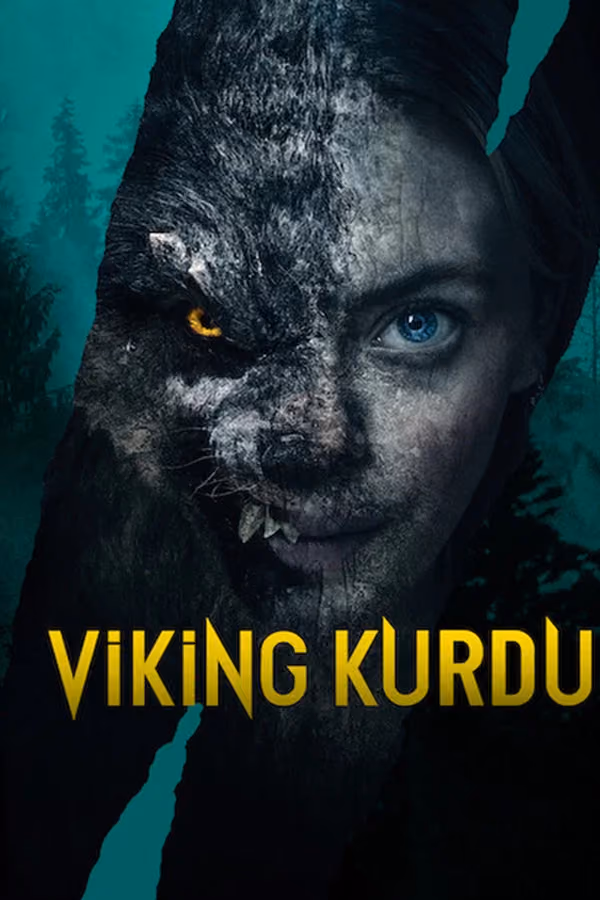 Viking Kurdu (2022)