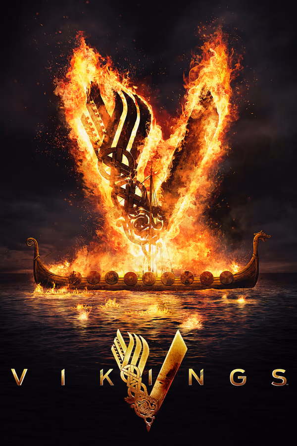Vikings