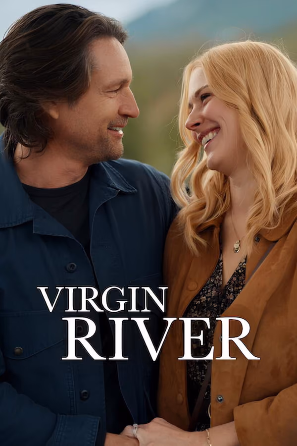 Virgin River