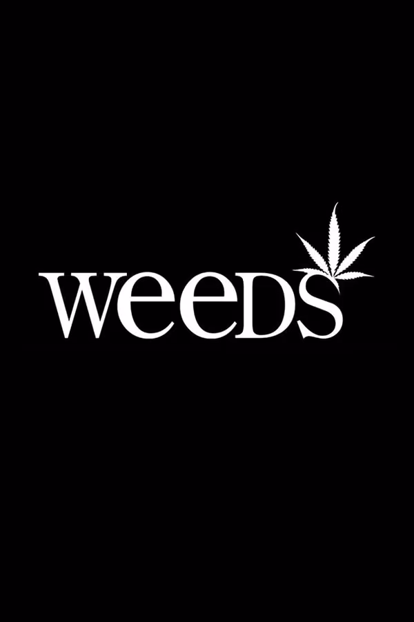 Weeds