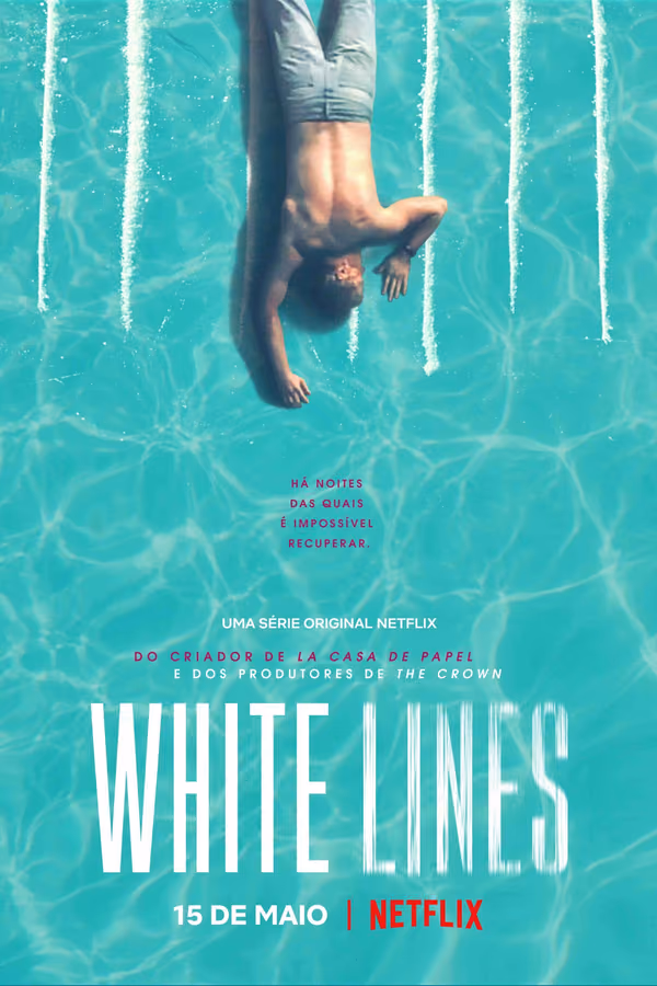 White Lines
