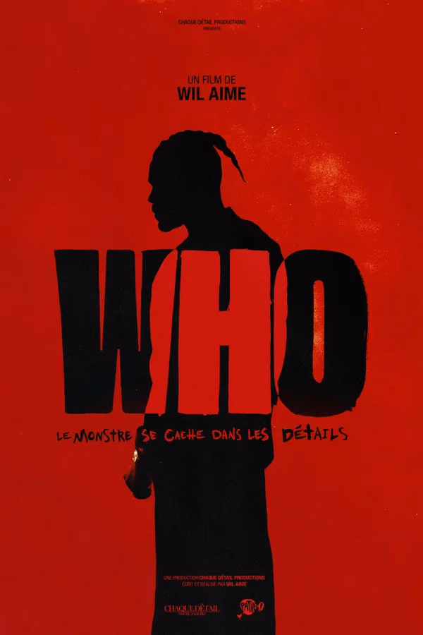WHO (2026)