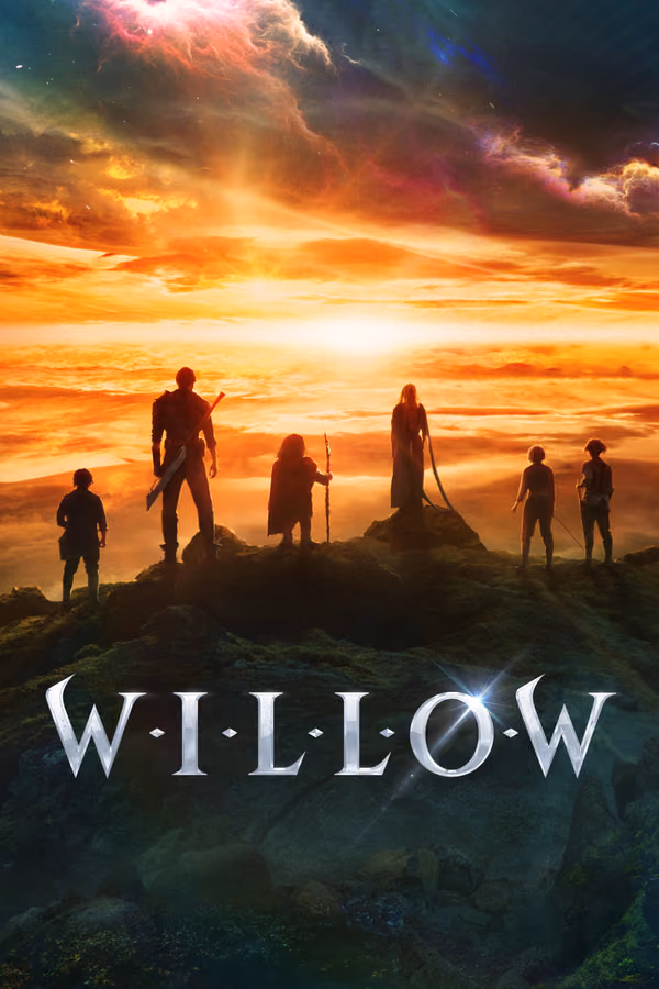 Willow