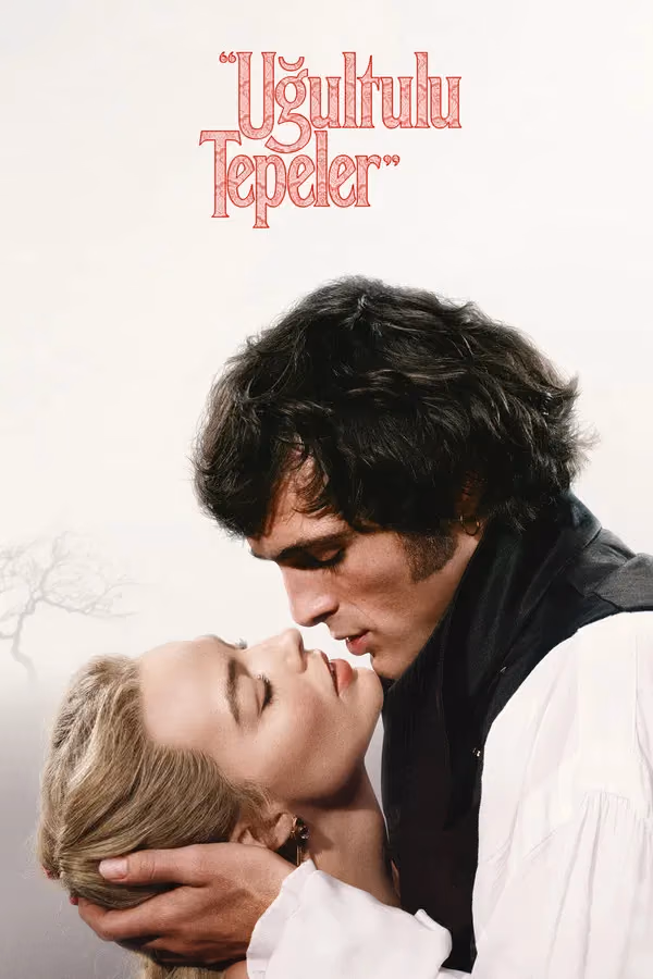 Wuthering Heights (2026)