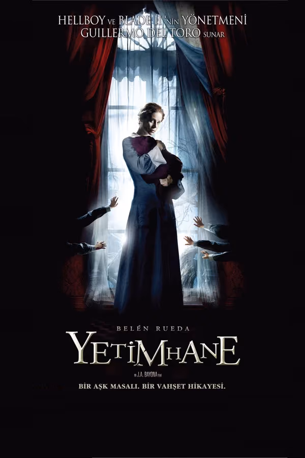 Yetimhane (2007)