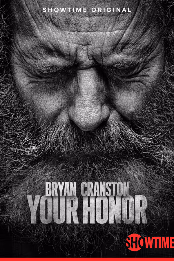 Your Honor