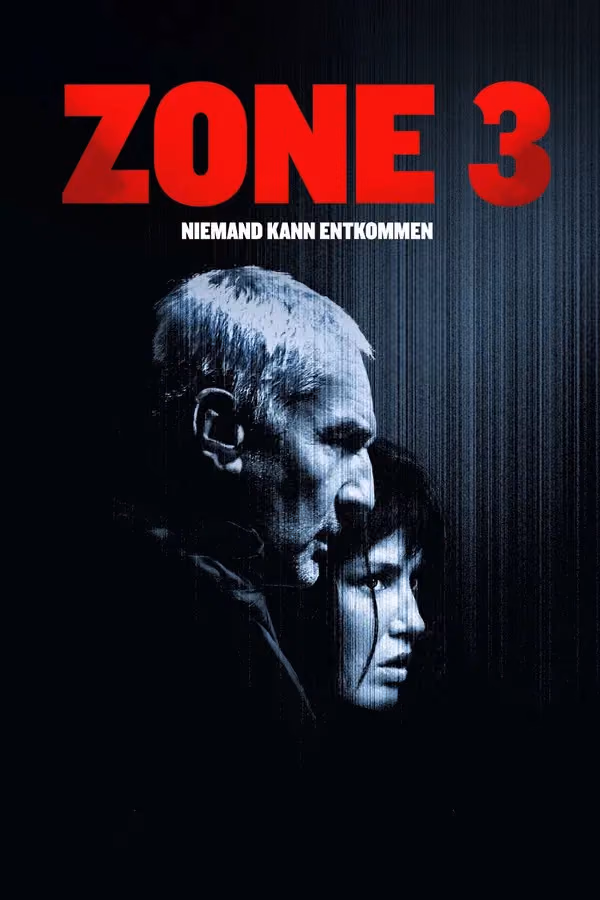 Zone 3 (2025)