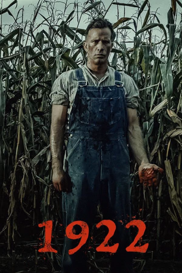 1922 (2017)