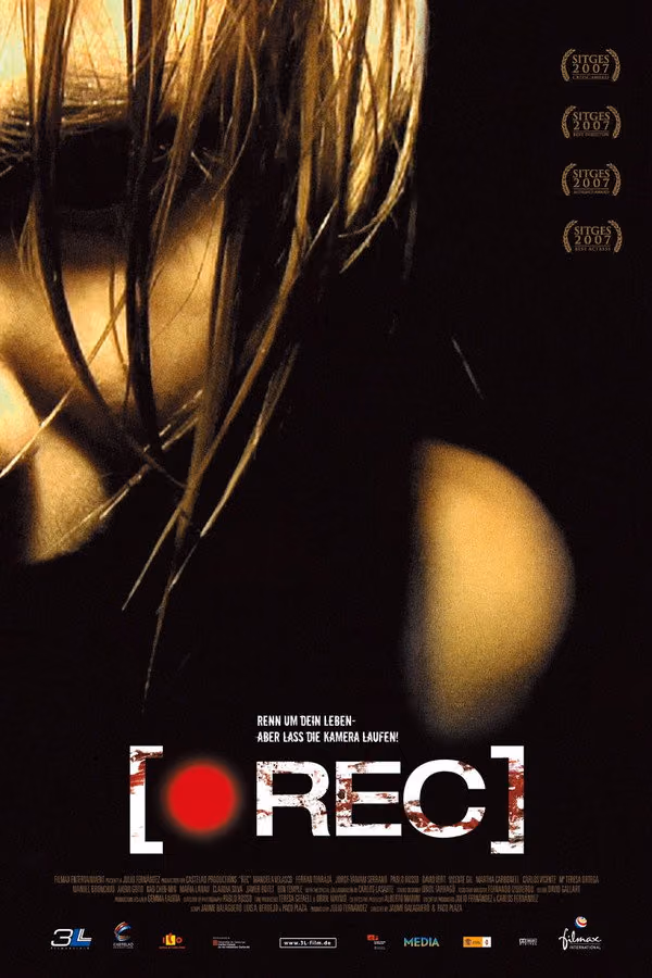 (2007)