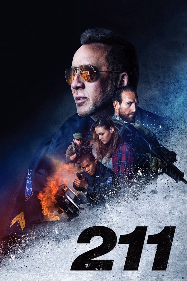 211 (2018)